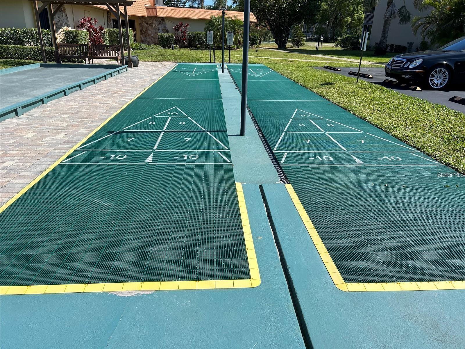 4080 IRONWOOD CIR #402C, BRADENTON, FL, 34209