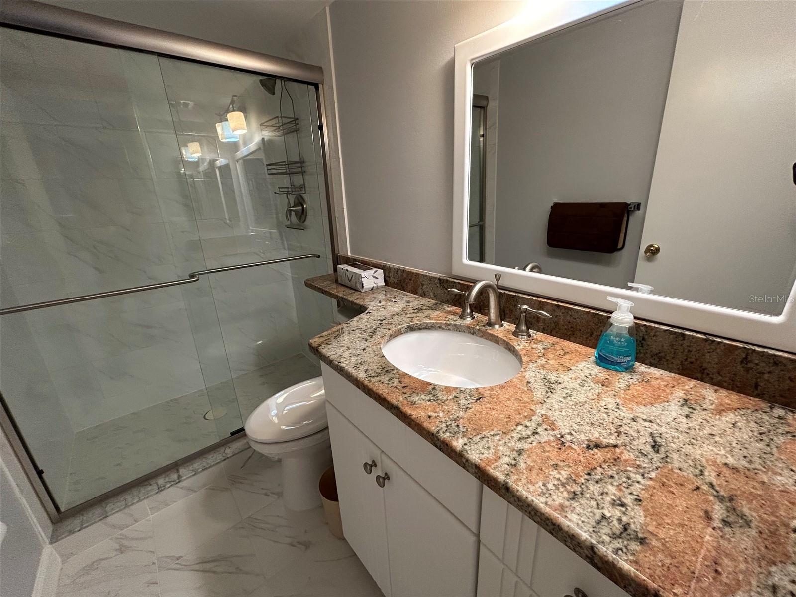 4080 IRONWOOD CIR #402C, BRADENTON, FL, 34209