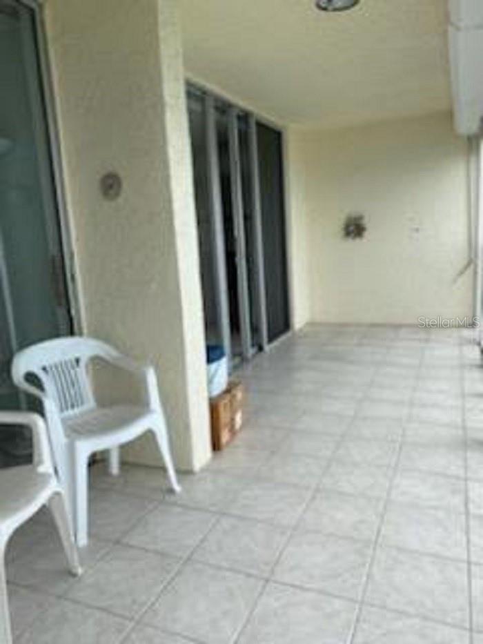 6060 SHORE BLVD S #806, GULFPORT, FL, 33707