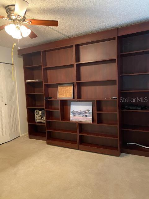 6060 SHORE BLVD S #806, GULFPORT, FL, 33707