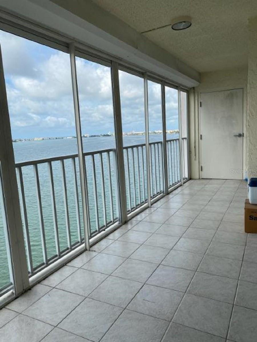 6060 SHORE BLVD S #806, GULFPORT, FL, 33707