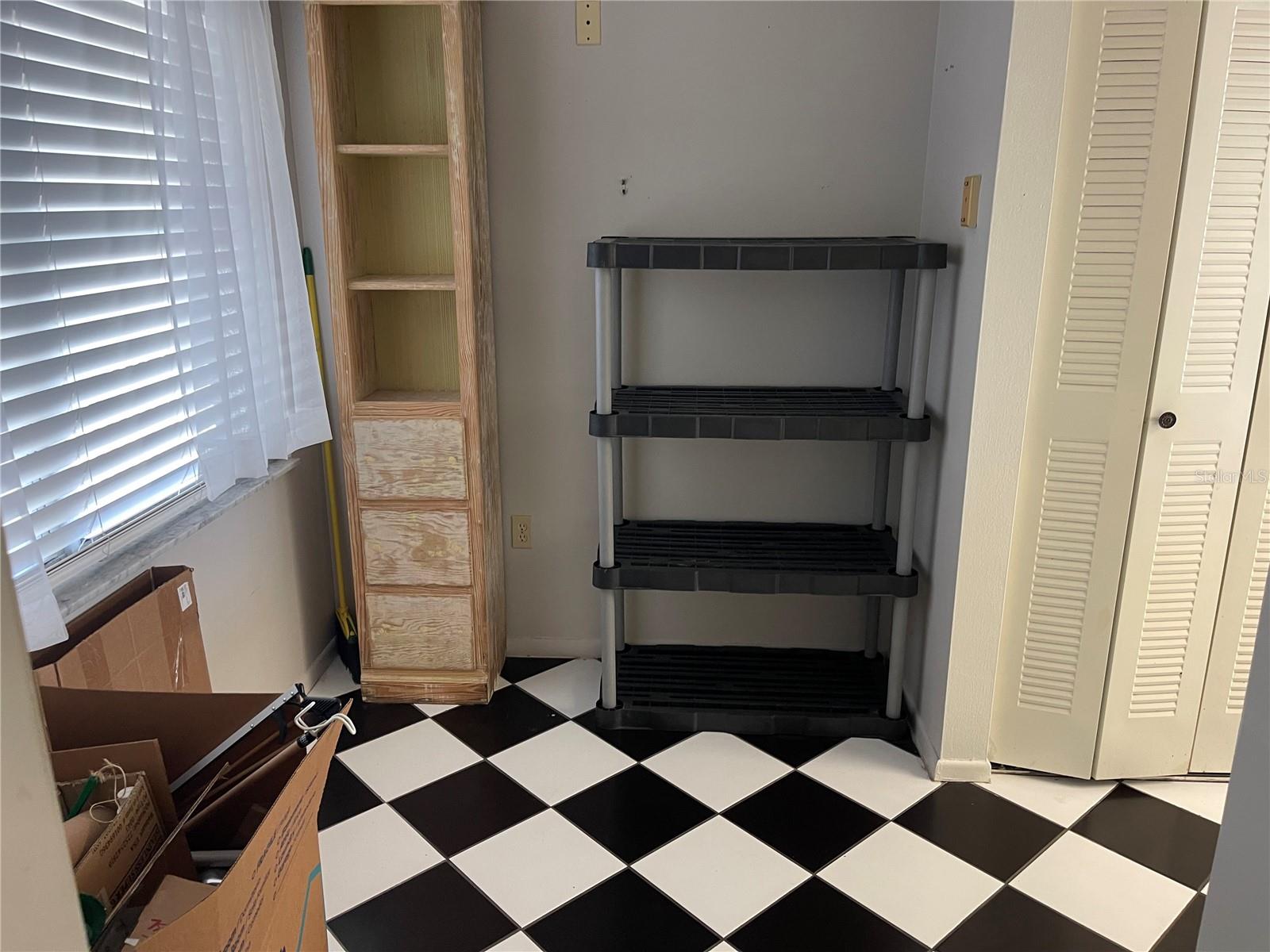 6060 SHORE BLVD S #806, GULFPORT, FL, 33707