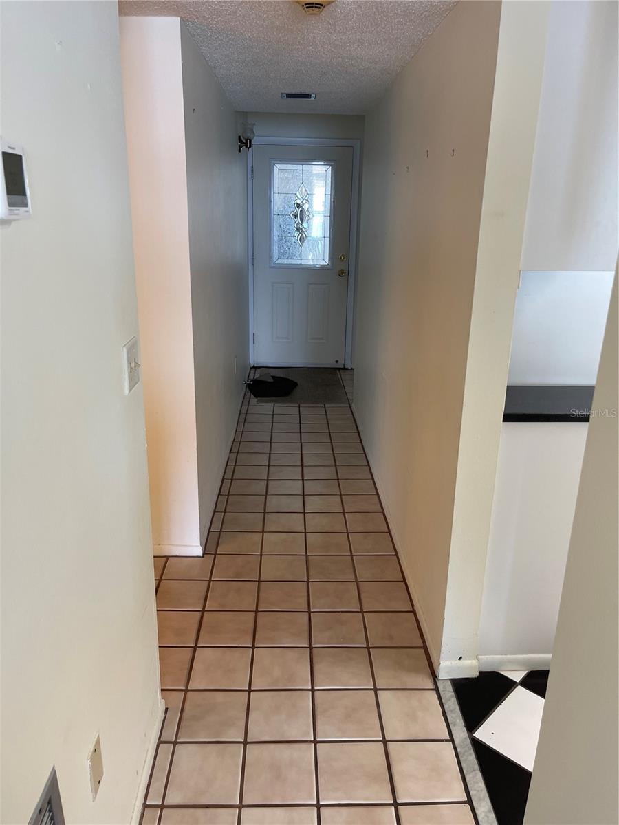 6060 SHORE BLVD S #806, GULFPORT, FL, 33707