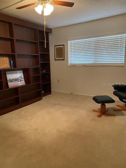 6060 SHORE BLVD S #806, GULFPORT, FL, 33707