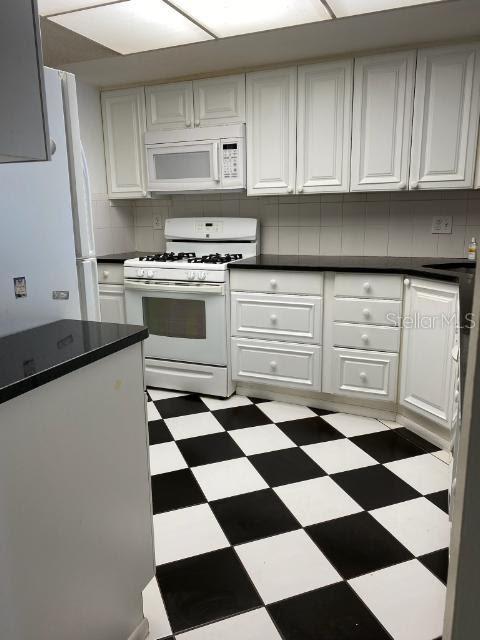 6060 SHORE BLVD S #806, GULFPORT, FL, 33707