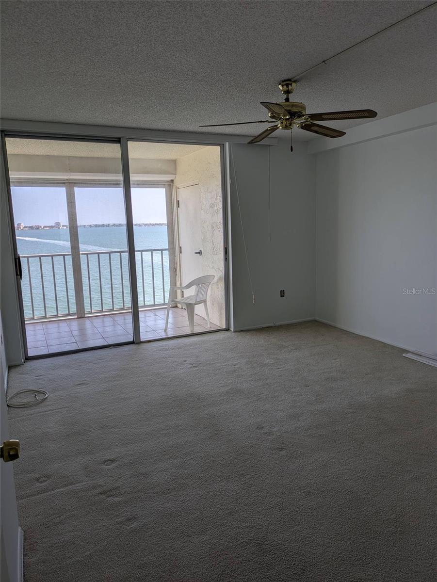 6060 SHORE BLVD S #806, GULFPORT, FL, 33707