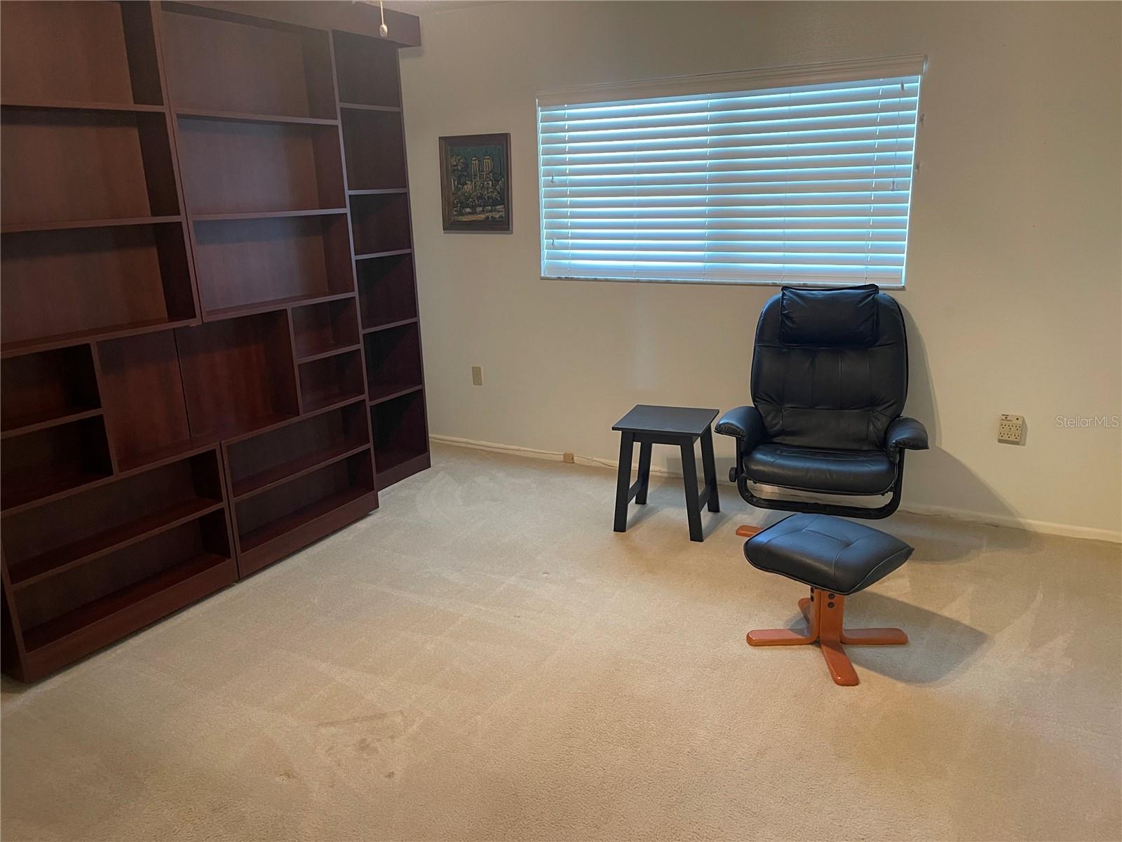 6060 SHORE BLVD S #806, GULFPORT, FL, 33707