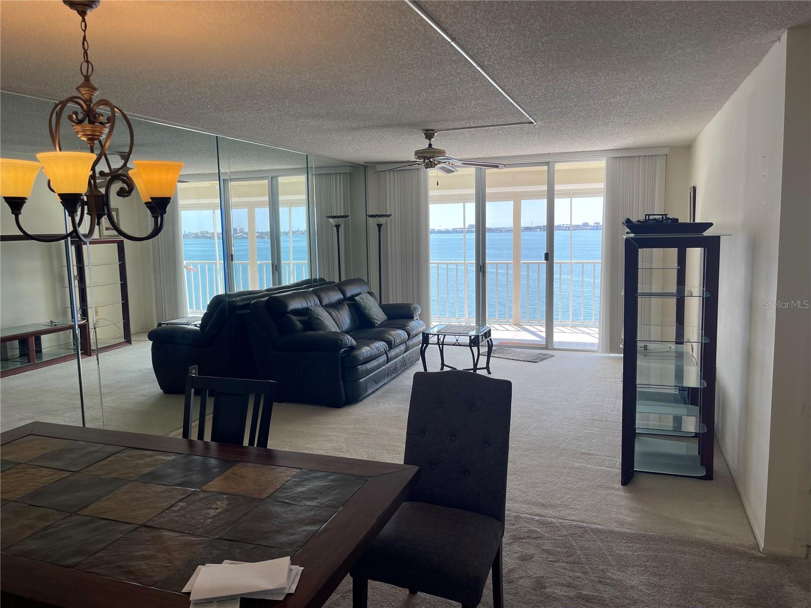 6060 SHORE BLVD S #806, GULFPORT, FL, 33707