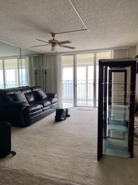 6060 SHORE BLVD S #806, GULFPORT, FL, 33707