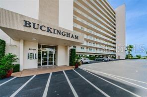 6060 SHORE BLVD S #806, GULFPORT, FL, 33707