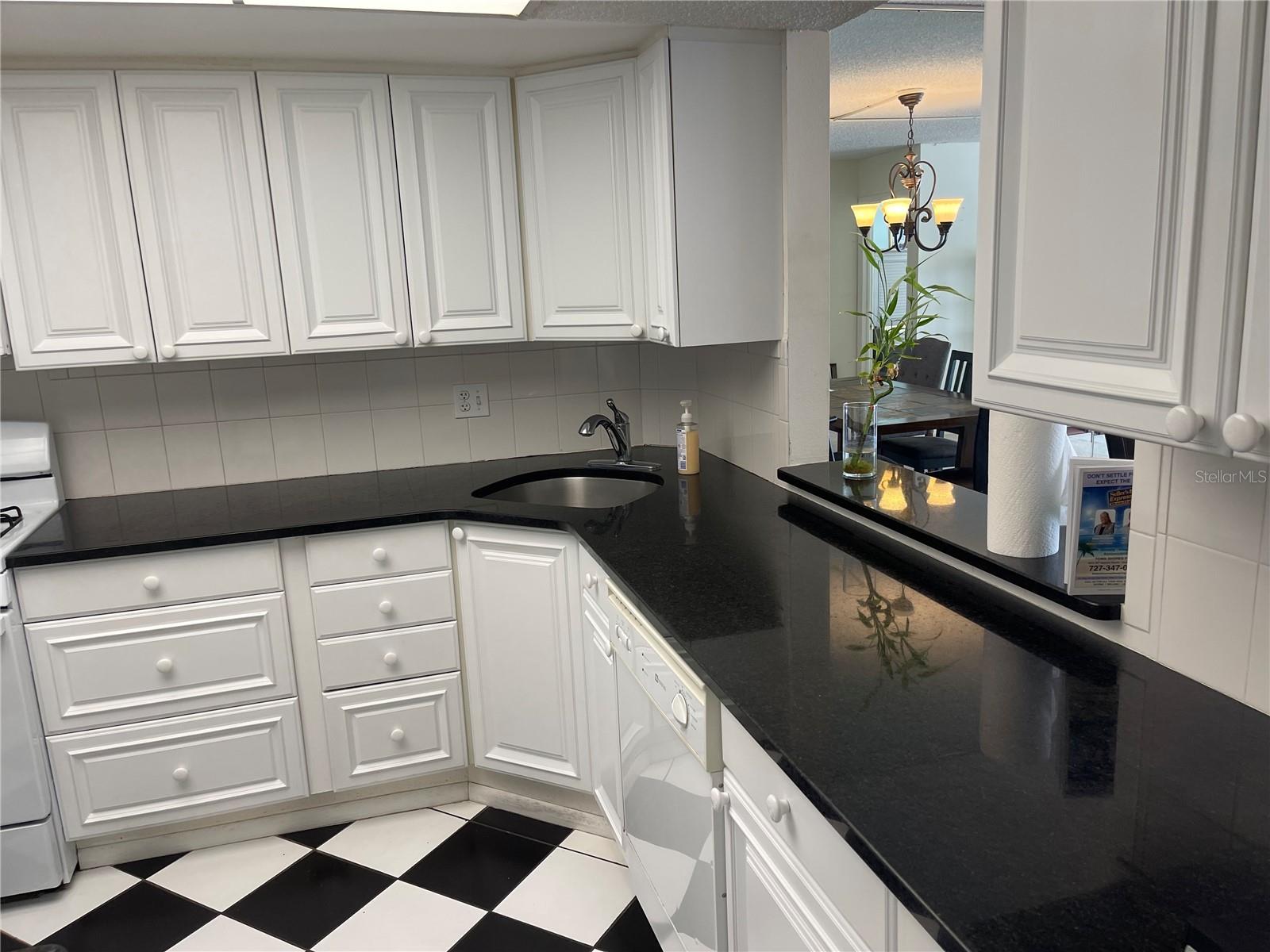 6060 SHORE BLVD S #806, GULFPORT, FL, 33707