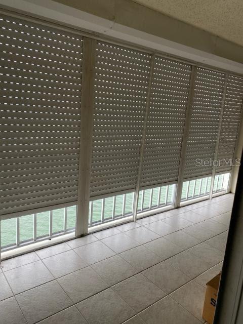 6060 SHORE BLVD S #806, GULFPORT, FL, 33707