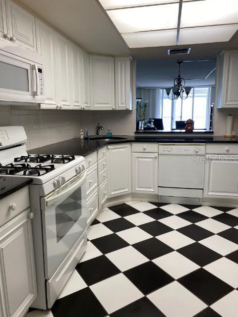 6060 SHORE BLVD S #806, GULFPORT, FL, 33707