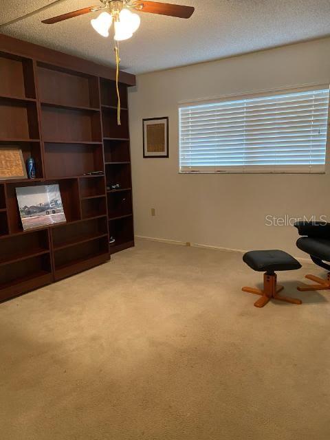 6060 SHORE BLVD S #806, GULFPORT, FL, 33707