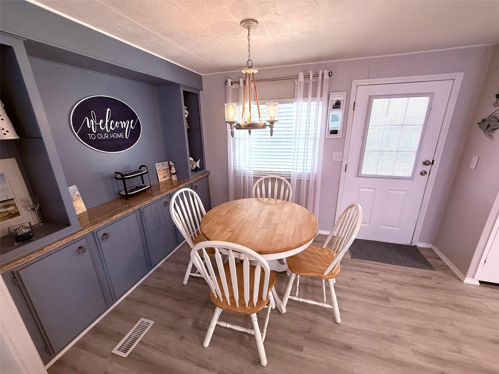 175 PALM HARBOR DR, NORTH PORT, FL, 34287