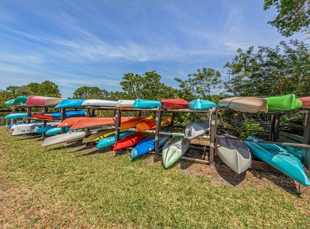 175 PALM HARBOR DR, NORTH PORT, FL, 34287