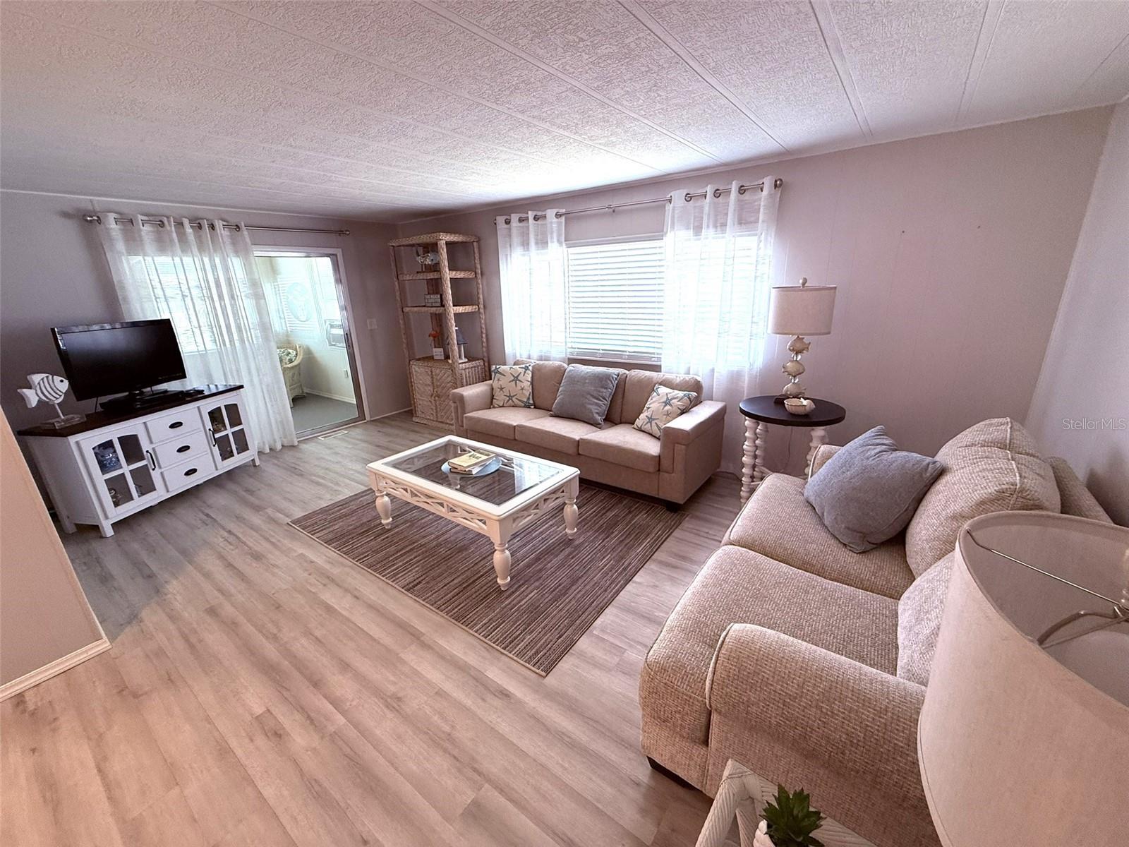 175 PALM HARBOR DR, NORTH PORT, FL, 34287