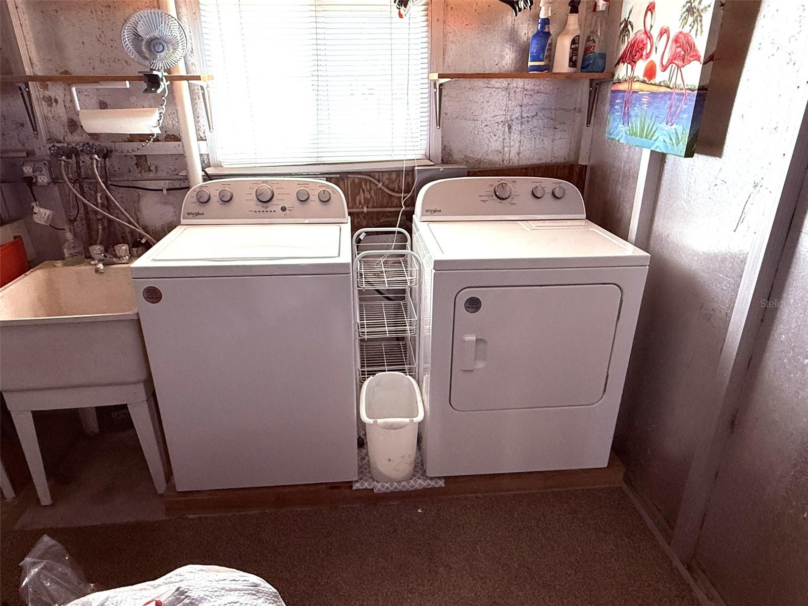 175 PALM HARBOR DR, NORTH PORT, FL, 34287