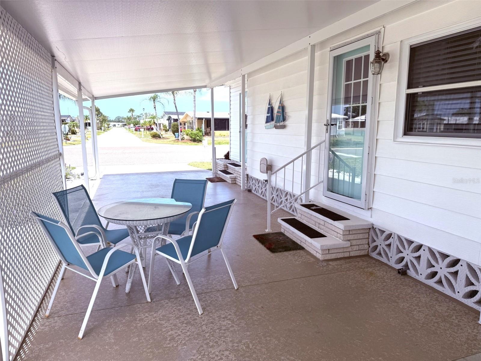 175 PALM HARBOR DR, NORTH PORT, FL, 34287