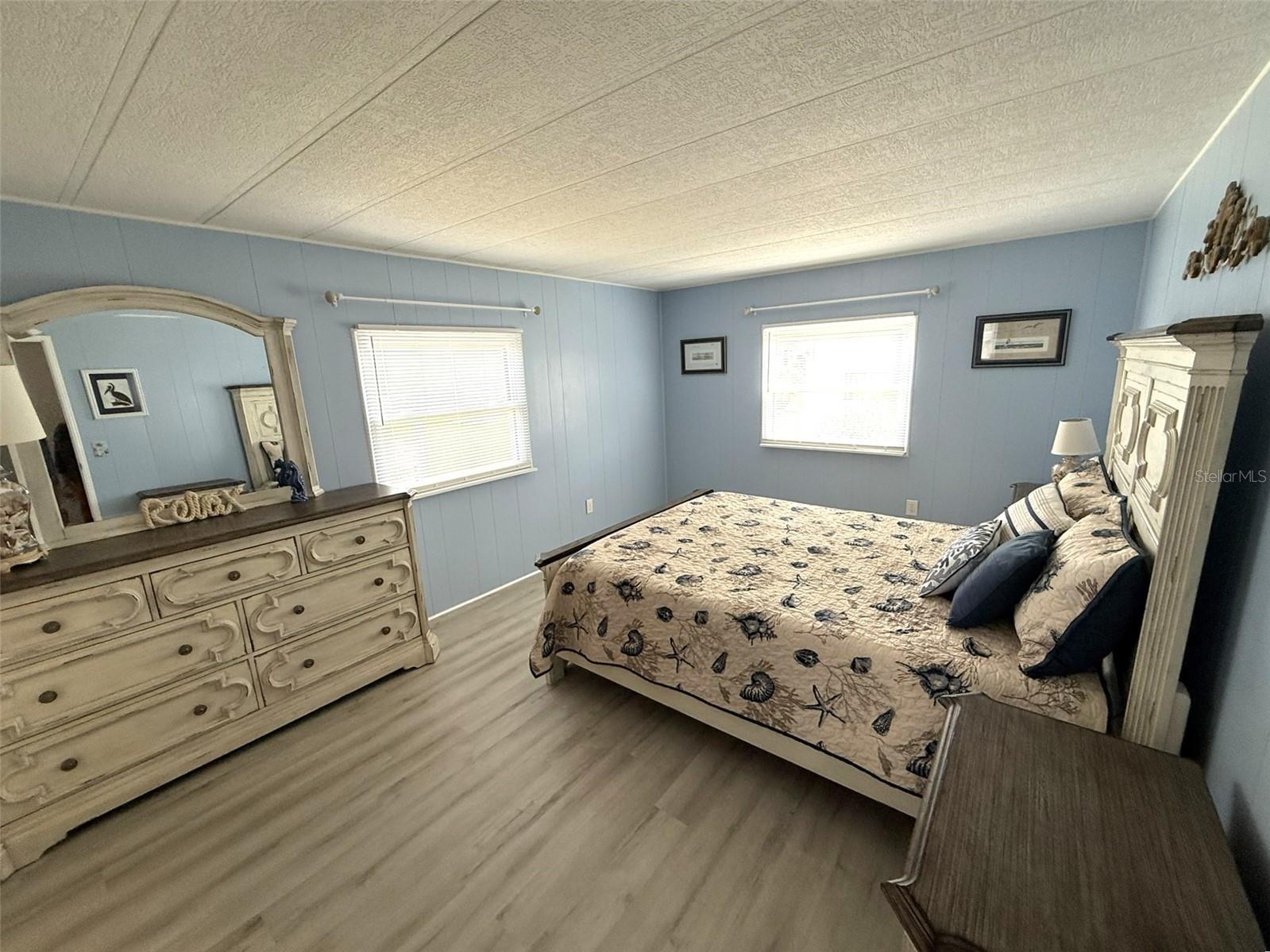 175 PALM HARBOR DR, NORTH PORT, FL, 34287