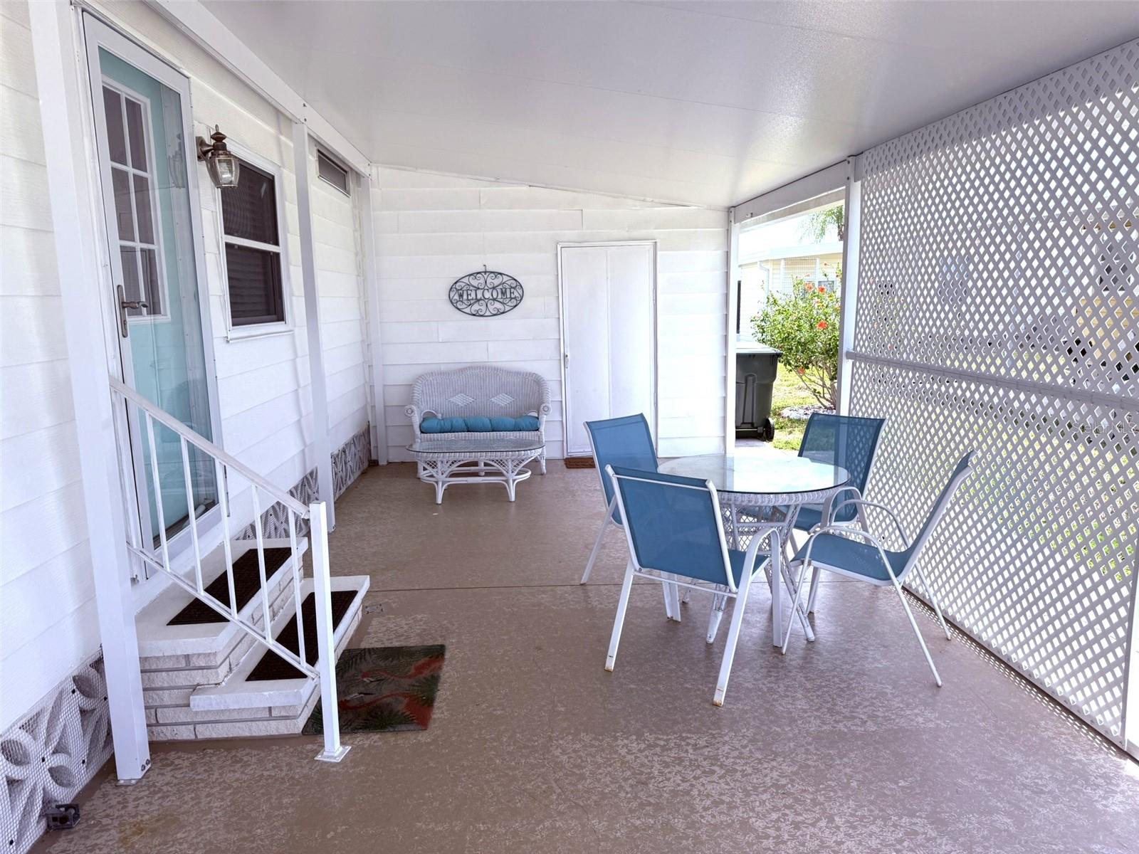 175 PALM HARBOR DR, NORTH PORT, FL, 34287