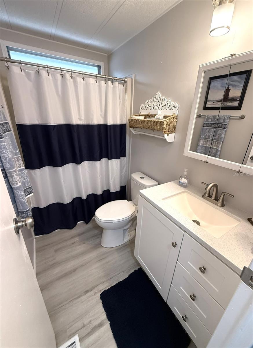 175 PALM HARBOR DR, NORTH PORT, FL, 34287