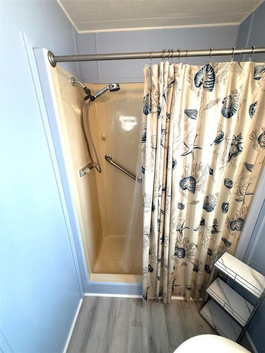 175 PALM HARBOR DR, NORTH PORT, FL, 34287