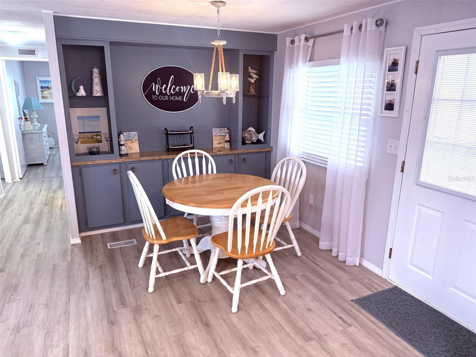 175 PALM HARBOR DR, NORTH PORT, FL, 34287