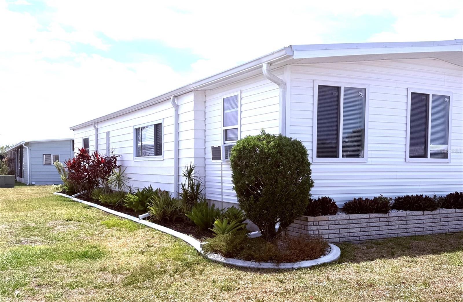 175 PALM HARBOR DR, NORTH PORT, FL, 34287