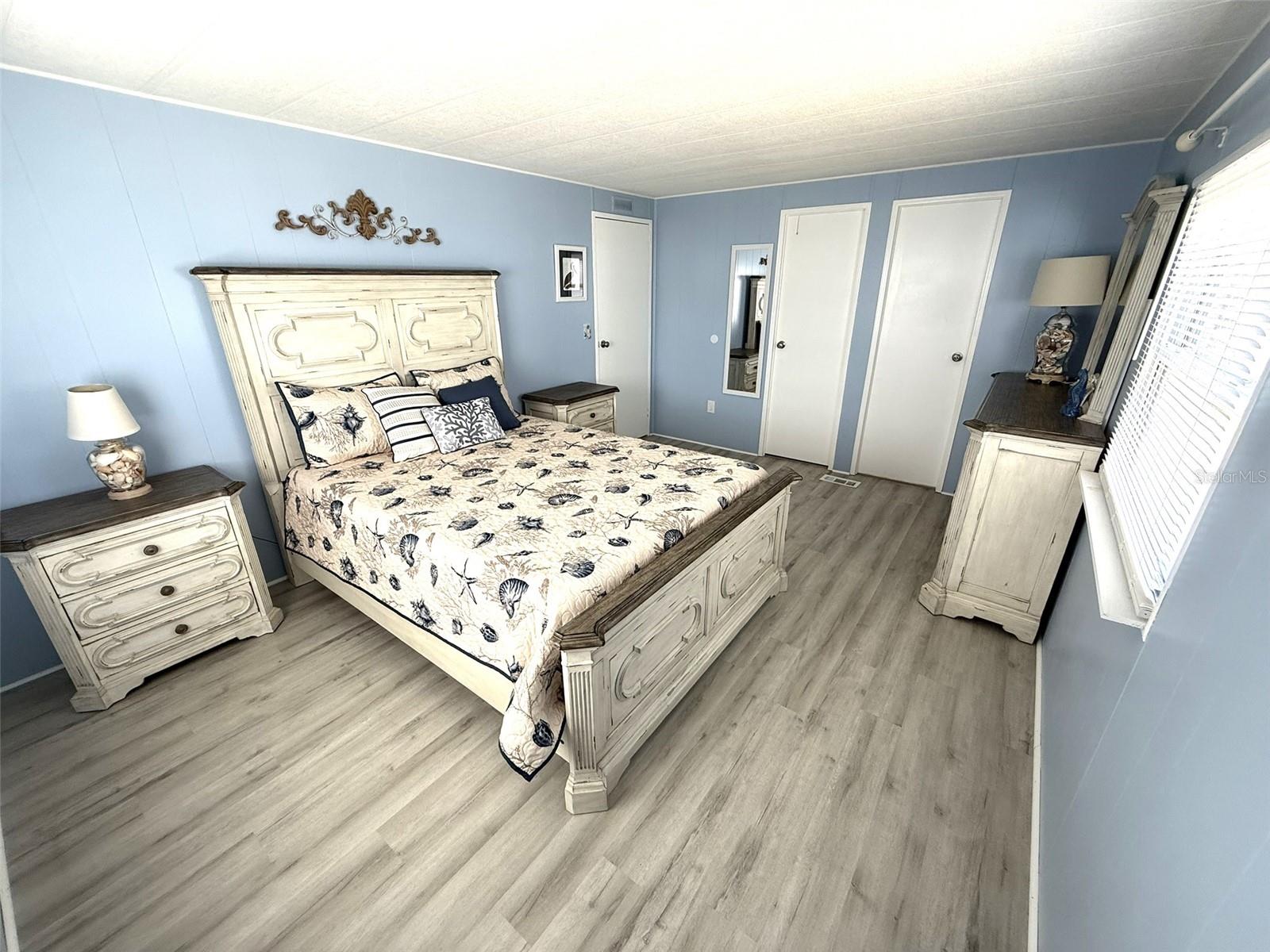 175 PALM HARBOR DR, NORTH PORT, FL, 34287