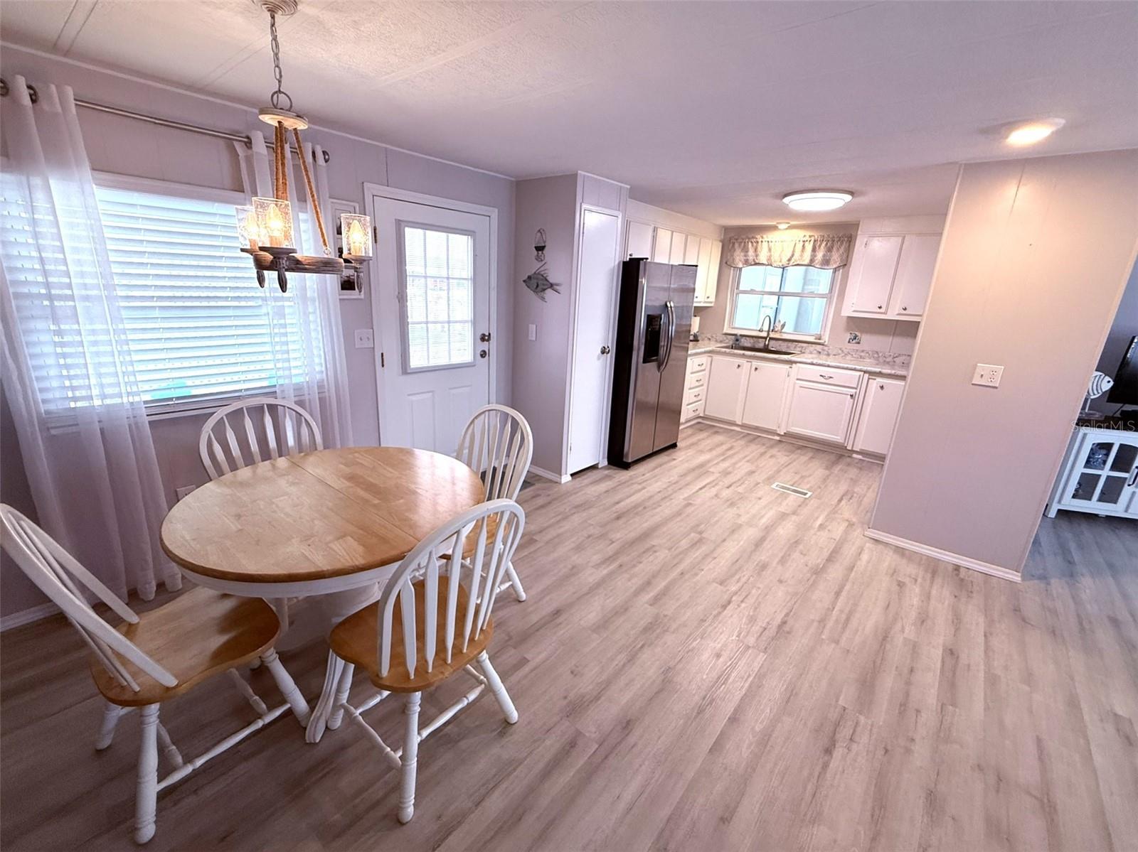 175 PALM HARBOR DR, NORTH PORT, FL, 34287