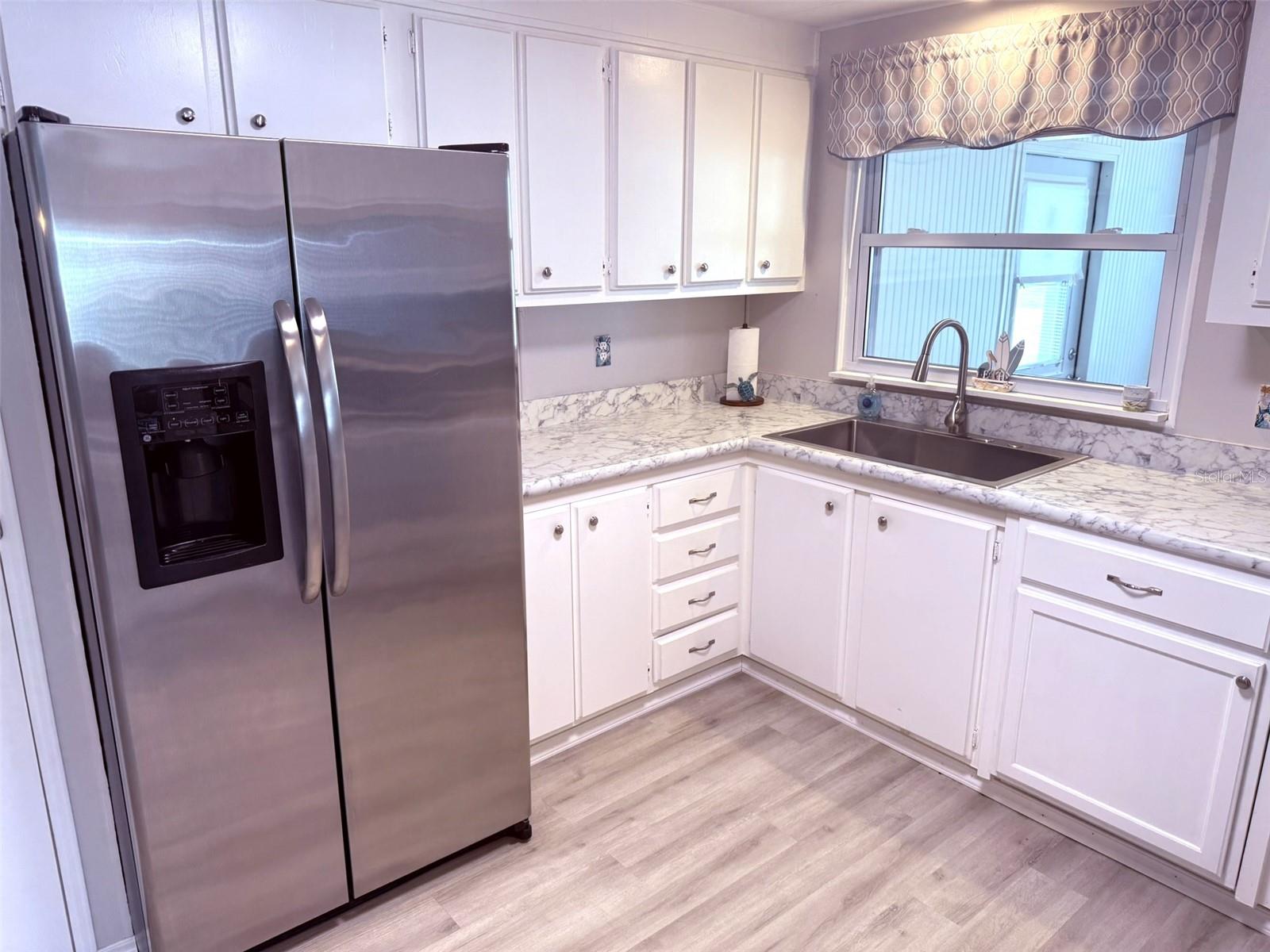 175 PALM HARBOR DR, NORTH PORT, FL, 34287