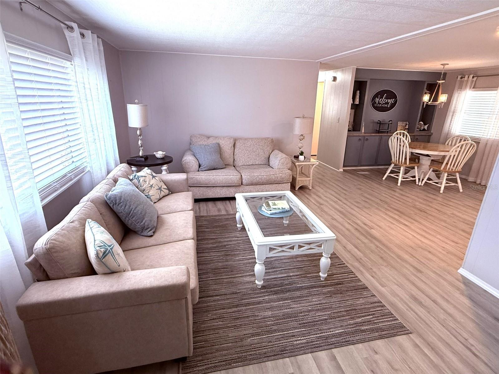 175 PALM HARBOR DR, NORTH PORT, FL, 34287