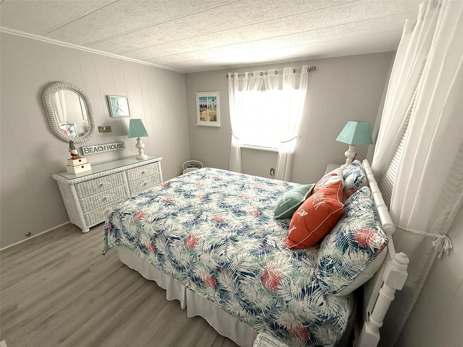 175 PALM HARBOR DR, NORTH PORT, FL, 34287