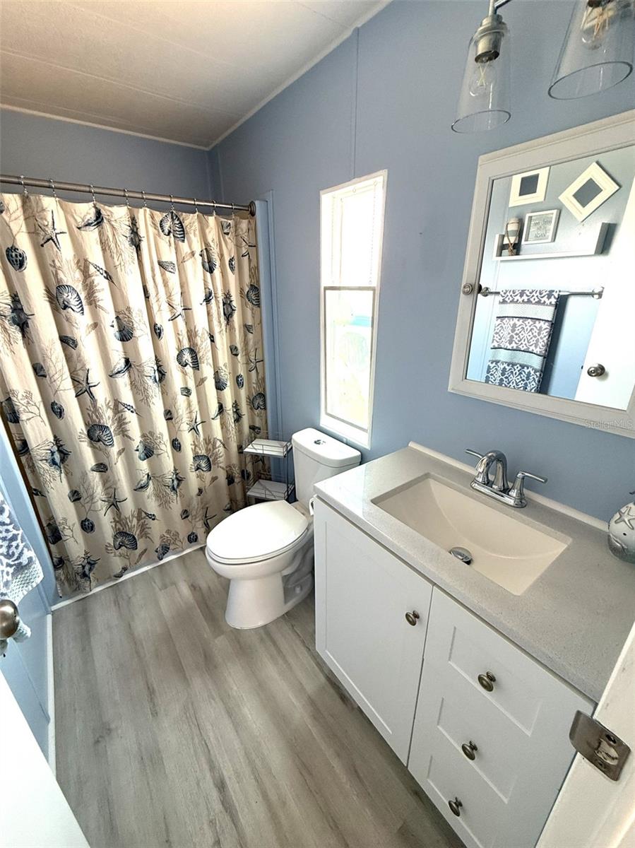 175 PALM HARBOR DR, NORTH PORT, FL, 34287