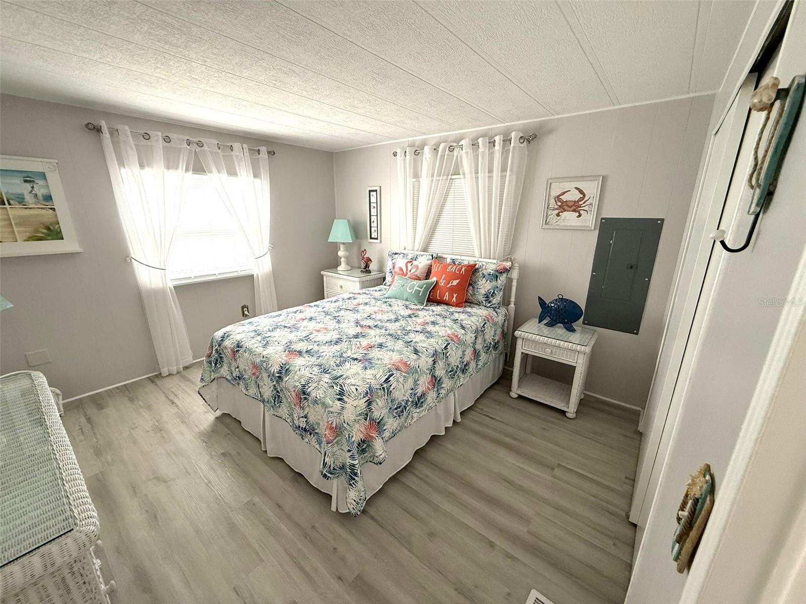 175 PALM HARBOR DR, NORTH PORT, FL, 34287