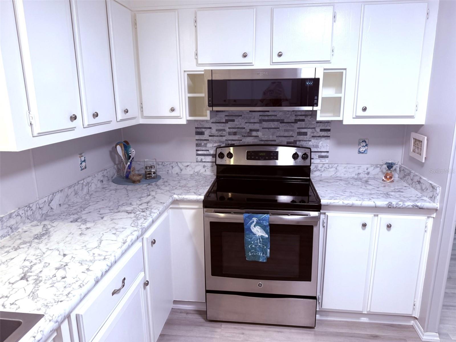 175 PALM HARBOR DR, NORTH PORT, FL, 34287