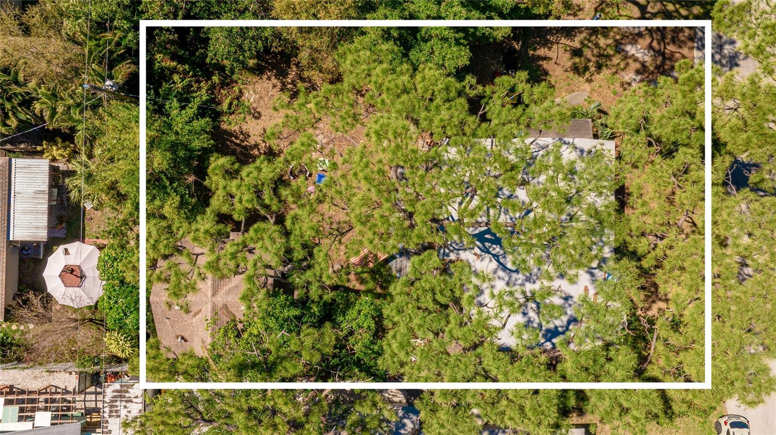 2478 PROSPECT ST, SARASOTA, FL, 34239