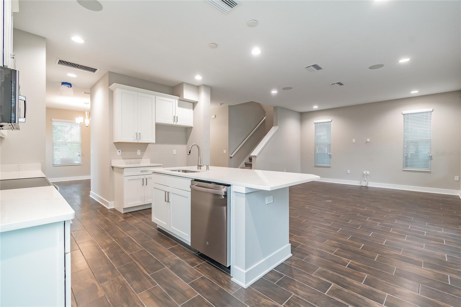 1526 W ARCH ST, TAMPA, FL, 33607