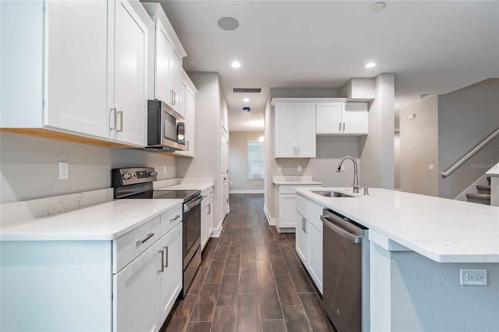 1526 W ARCH ST, TAMPA, FL, 33607