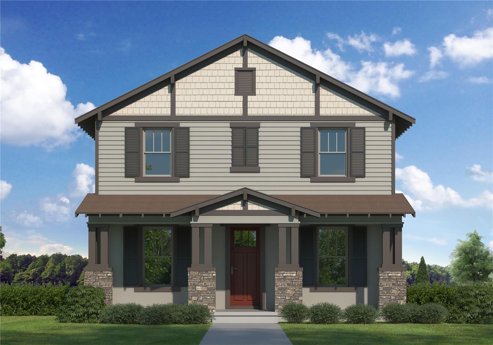 1526 W ARCH ST, TAMPA, FL, 33607