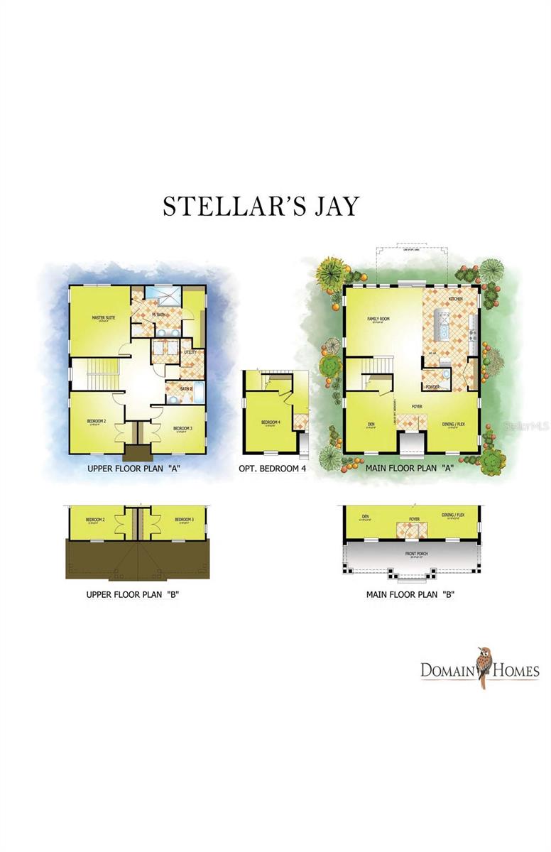 1526 W ARCH ST, TAMPA, FL, 33607