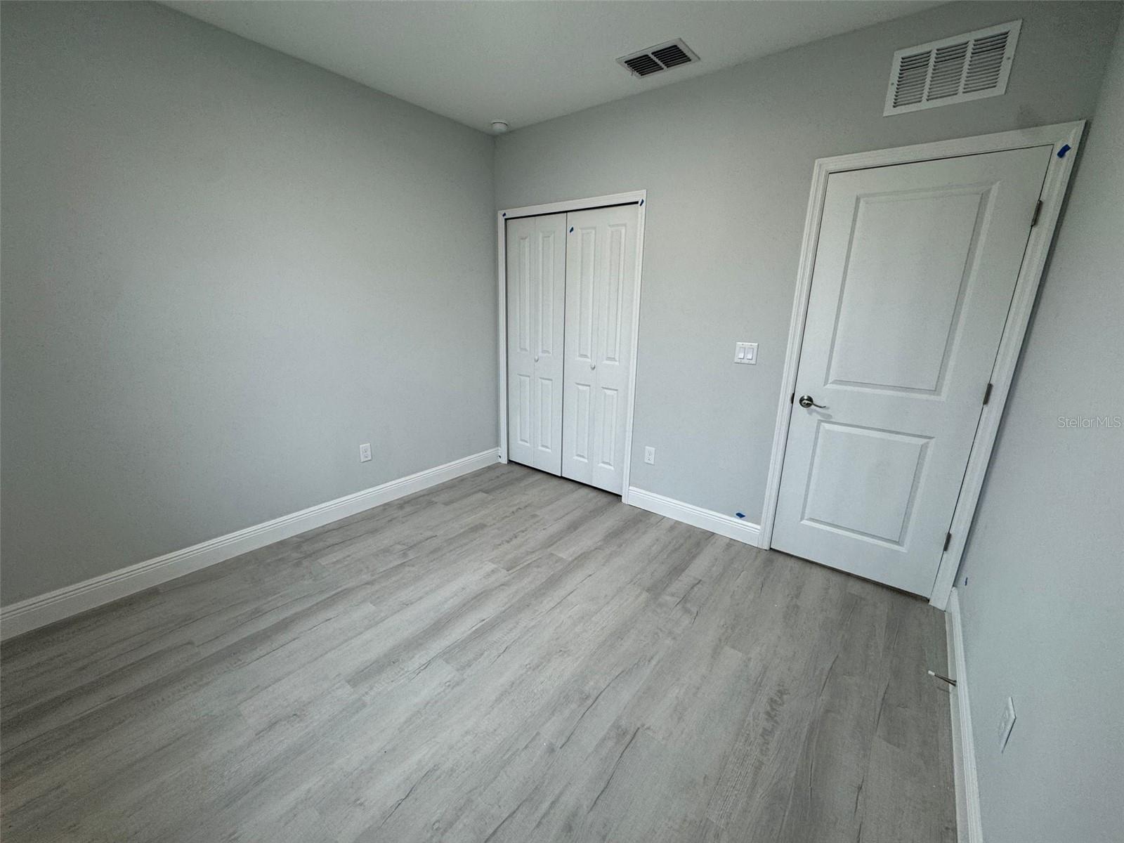 6935 DICKINSON DR, SEBRING, FL, 33872