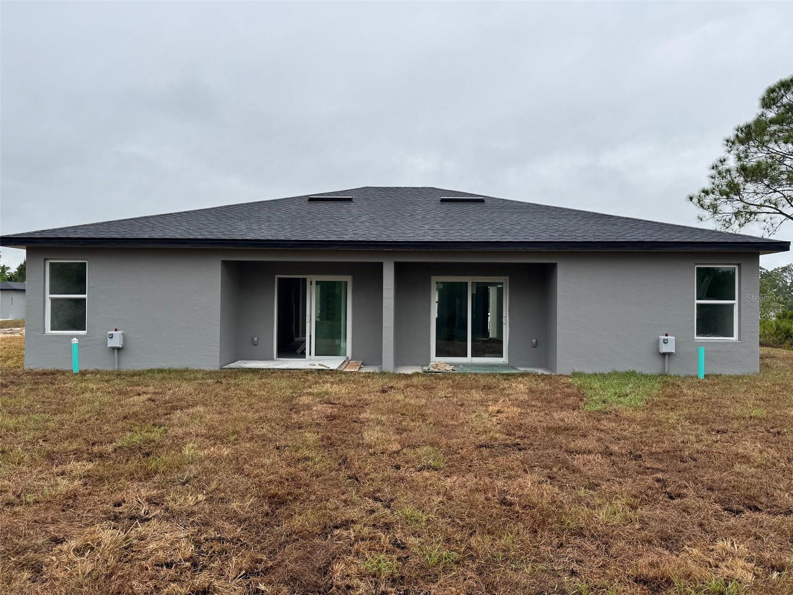 6935 DICKINSON DR, SEBRING, FL, 33872