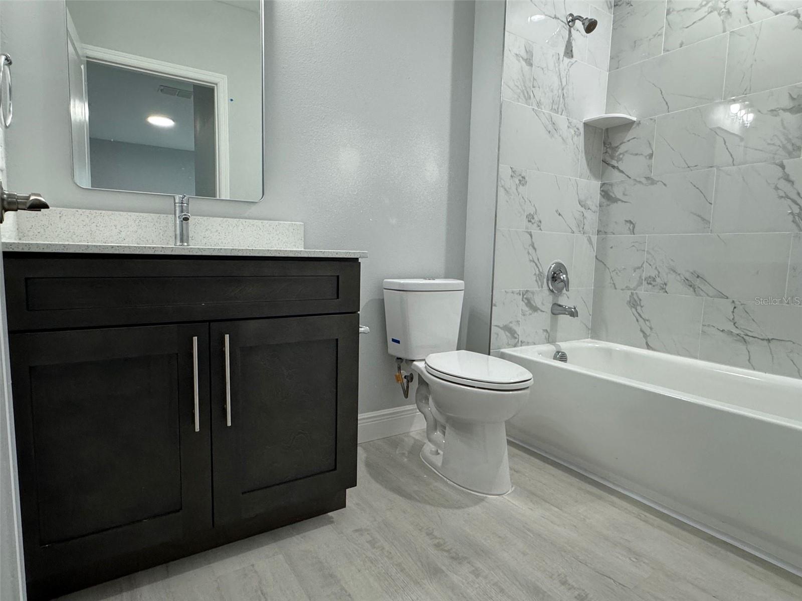 6935 DICKINSON DR, SEBRING, FL, 33872