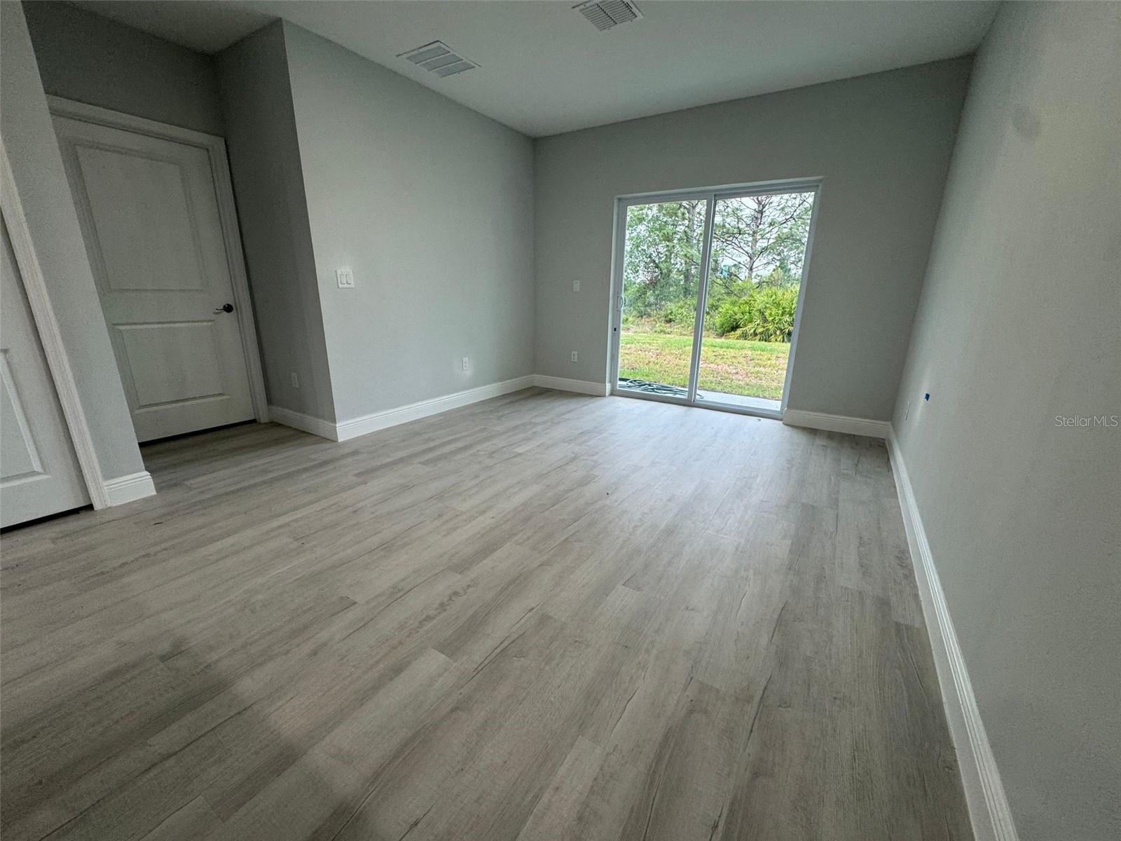 6935 DICKINSON DR, SEBRING, FL, 33872