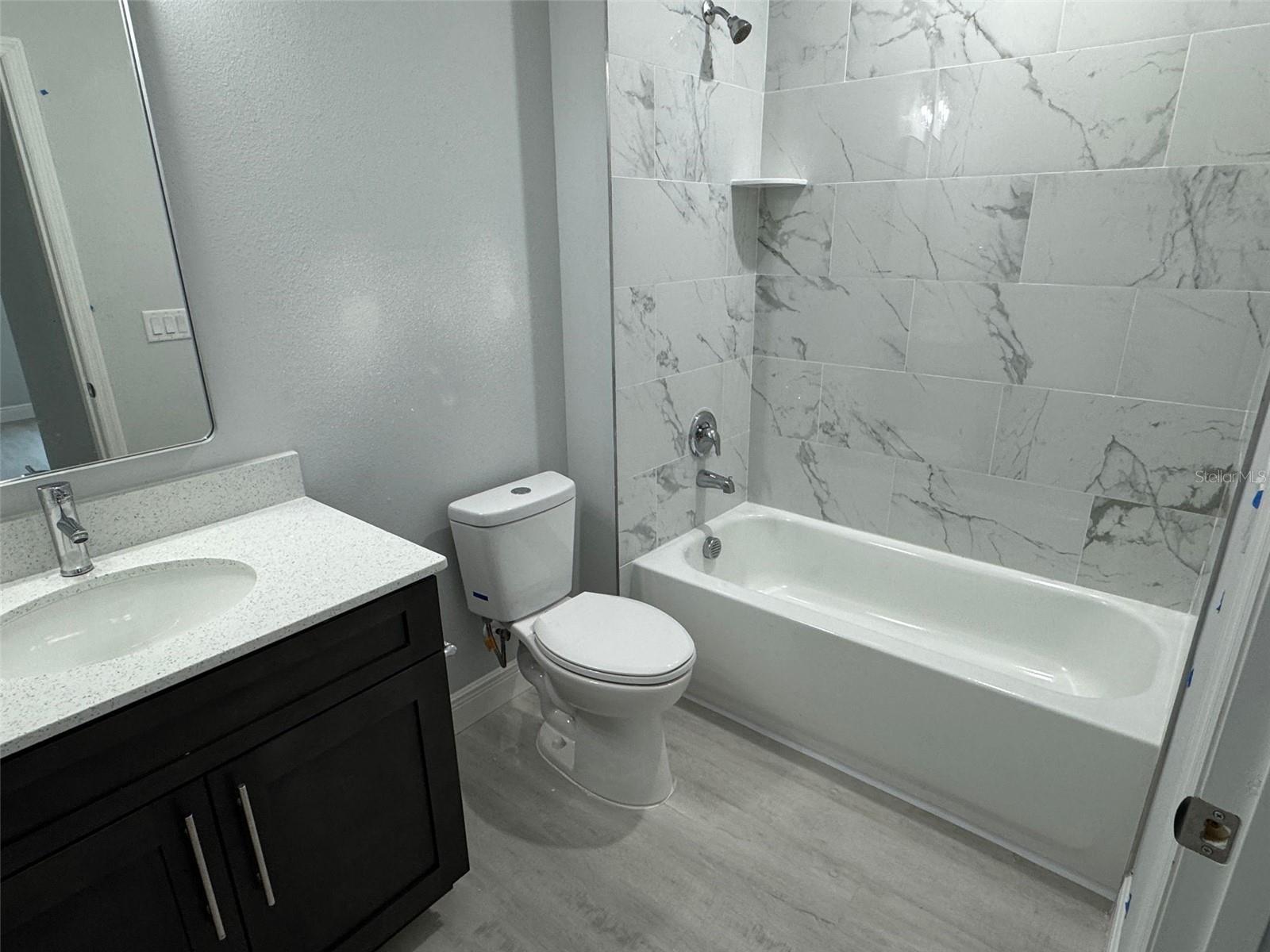 6935 DICKINSON DR, SEBRING, FL, 33872