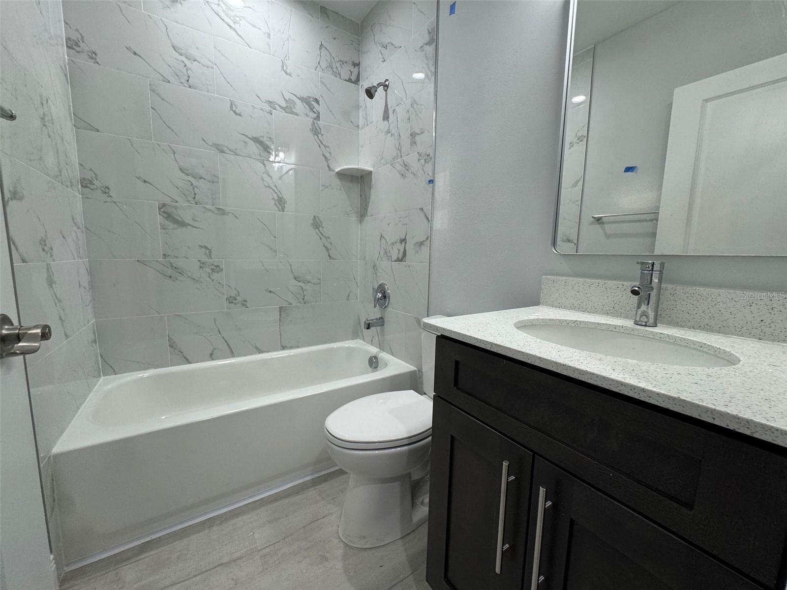 6935 DICKINSON DR, SEBRING, FL, 33872