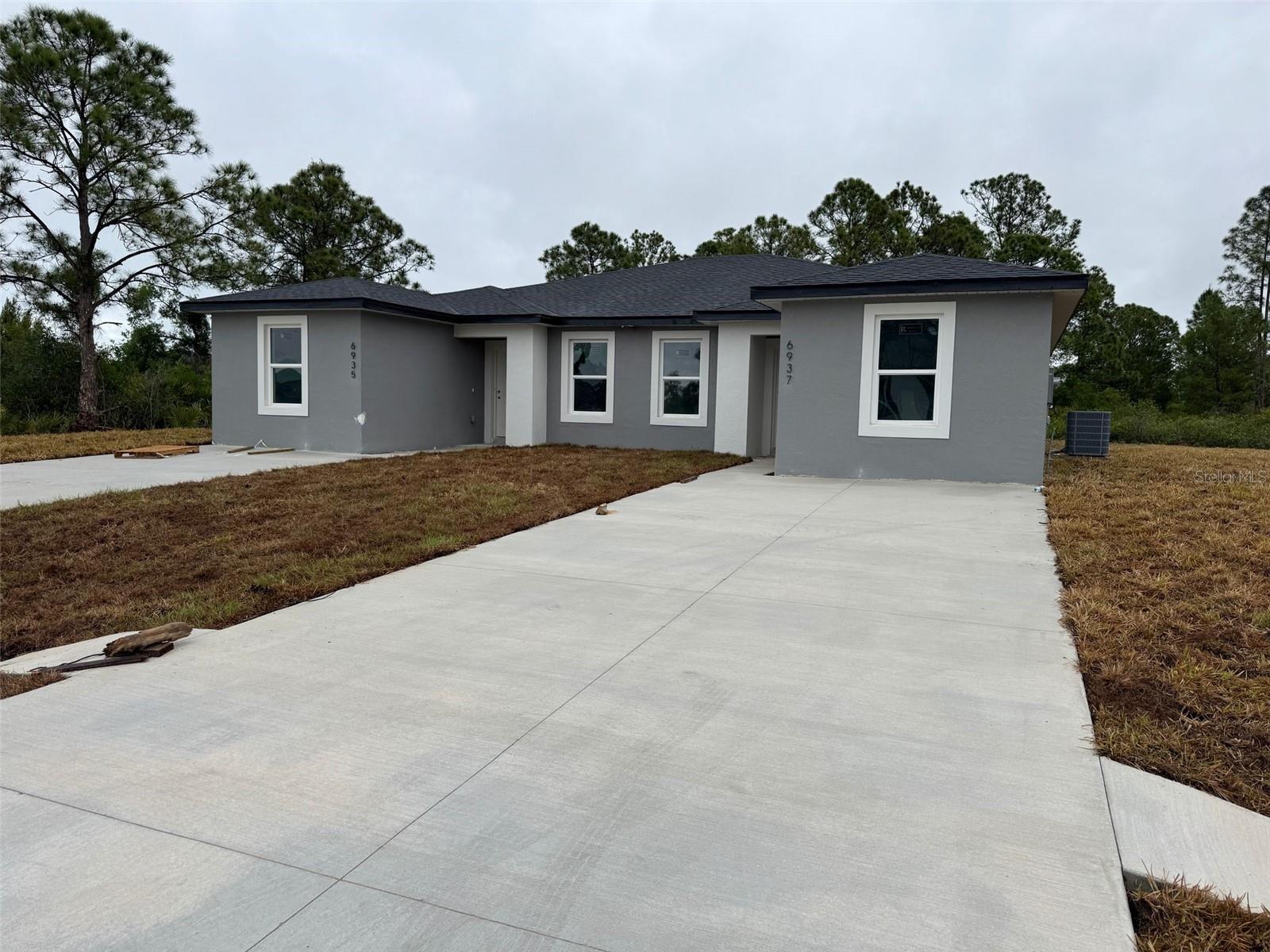 6935 DICKINSON DR, SEBRING, FL, 33872