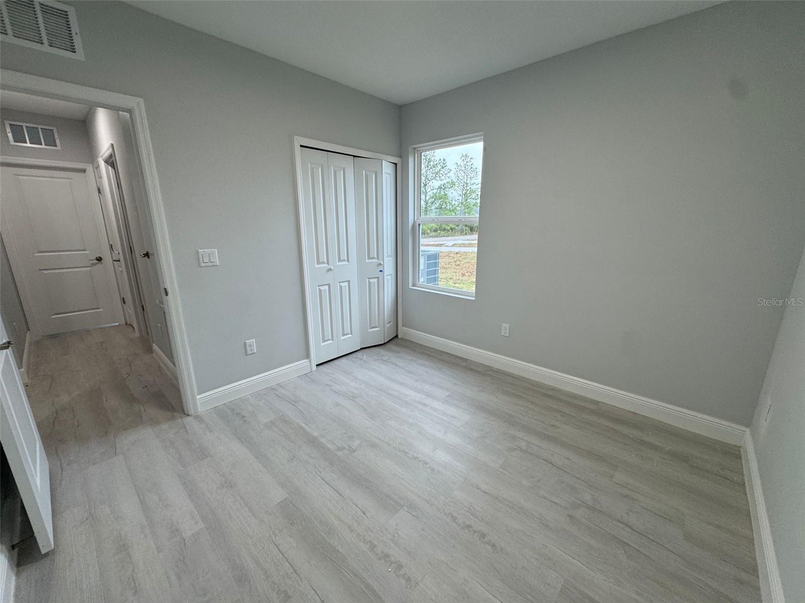 6935 DICKINSON DR, SEBRING, FL, 33872